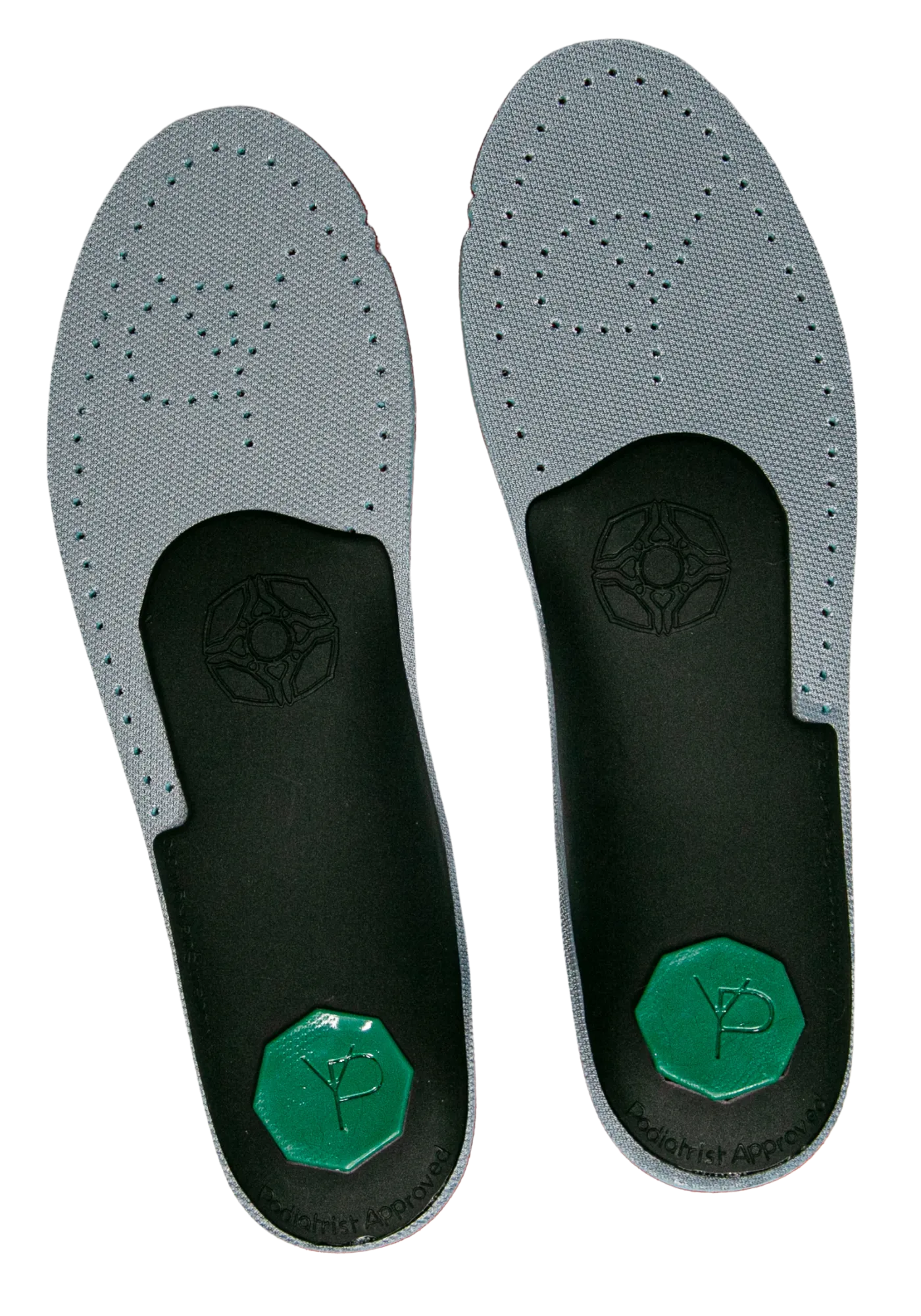 PORON® Performance Series Insoles