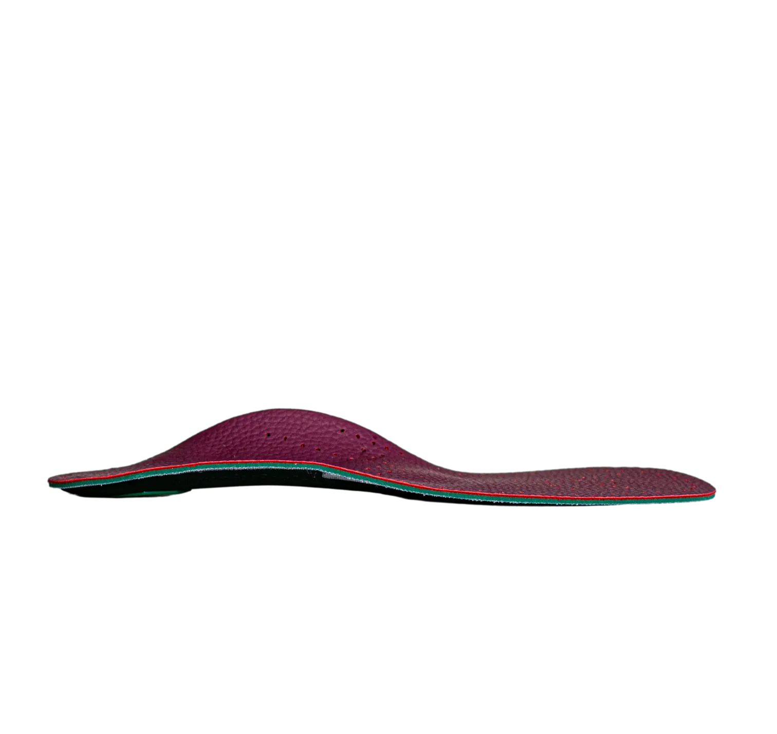 PORON® Performance Series Insoles