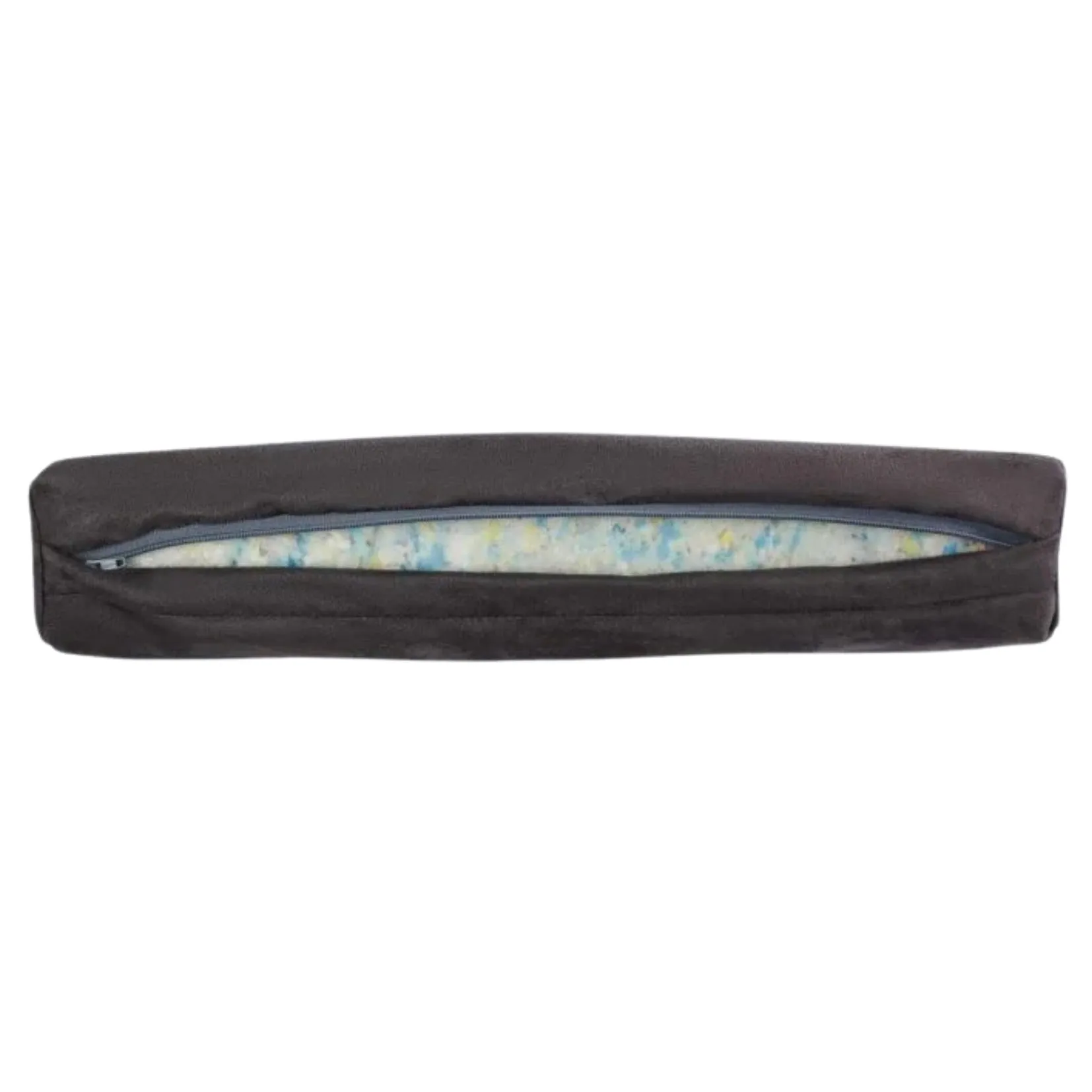 Posture Wedge Cushion (1)