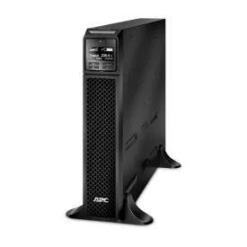 Smart-Ups Srt 1500Va 230V