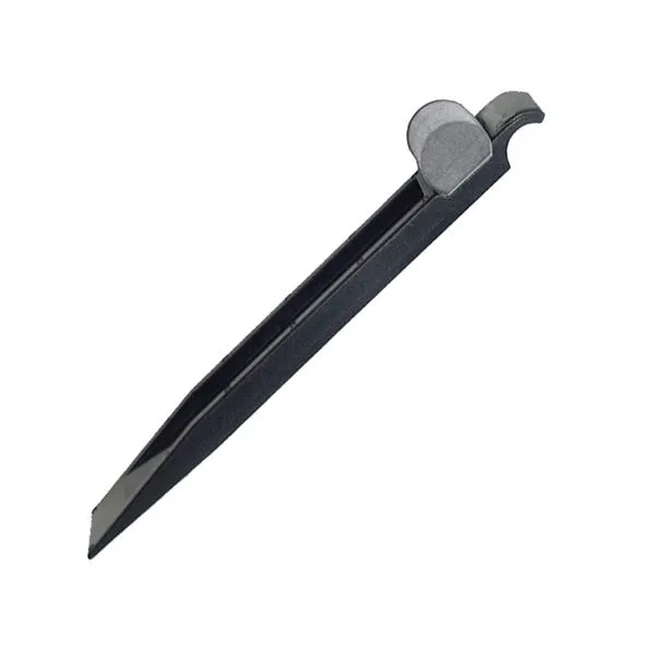 Standard One Hand Jack Tool