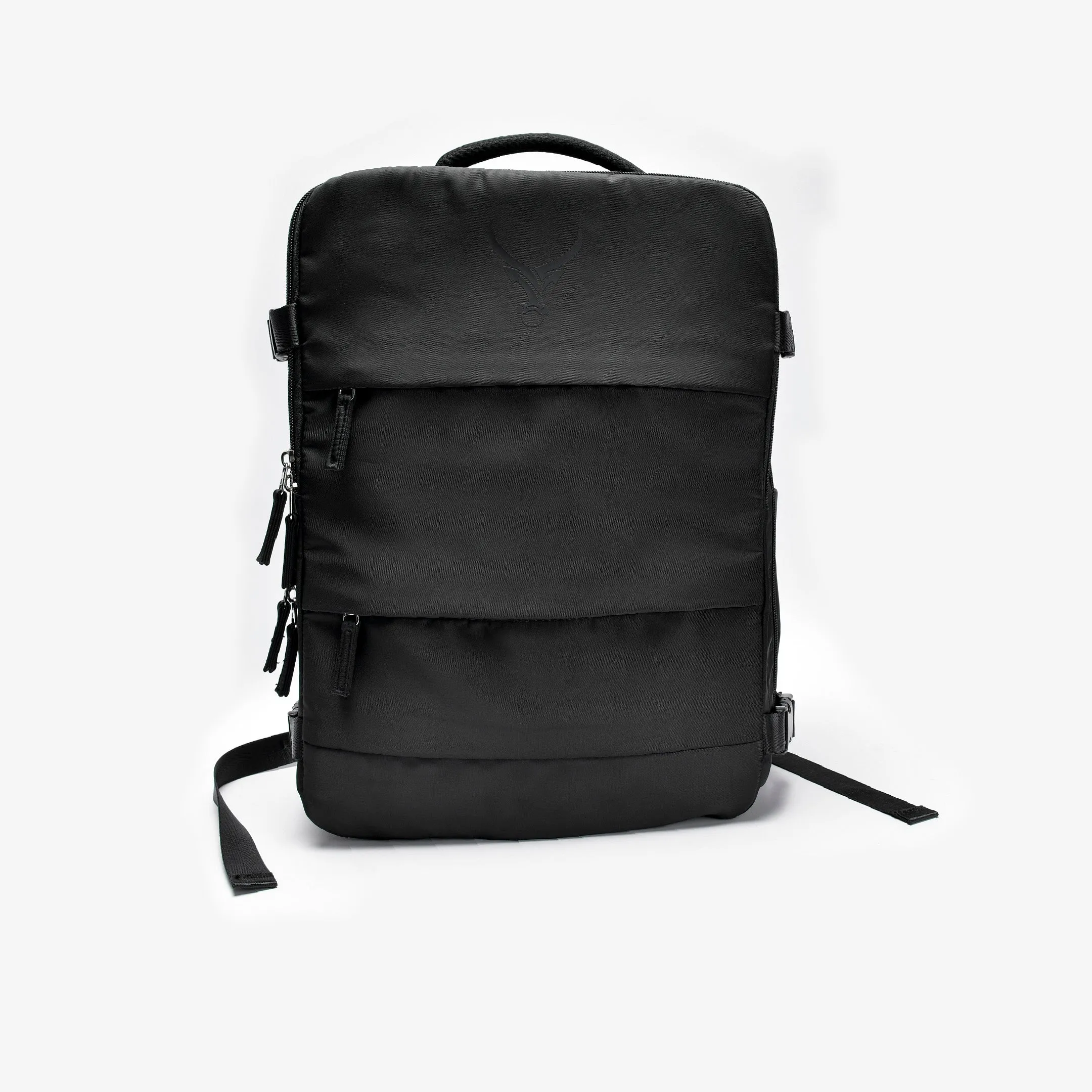 The Armour Backpack