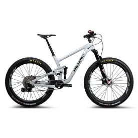 Trail Bike P1