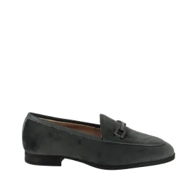 Unisa Daimiel Stone Loafer