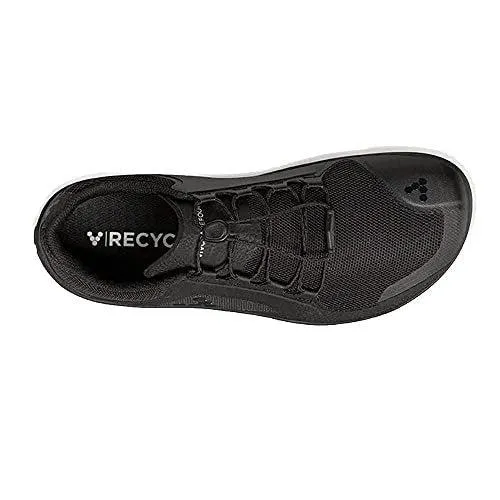 Vivobarefoot Women's Primus Trail II FG Running Shoe