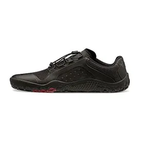 Vivobarefoot Women's Primus Trail II FG Running Shoe