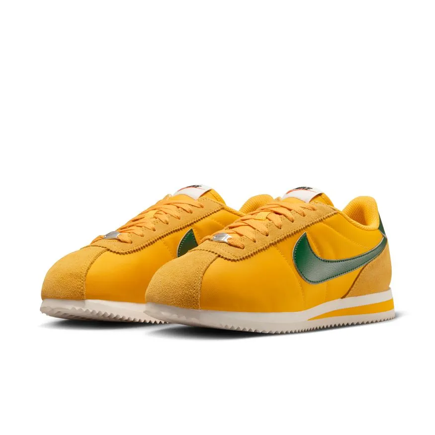 W Nike Cortez Textile DZ2795-702