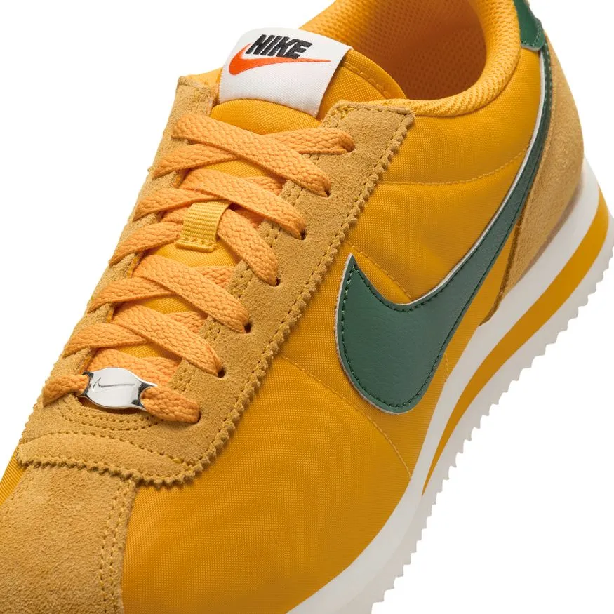 W Nike Cortez Textile DZ2795-702