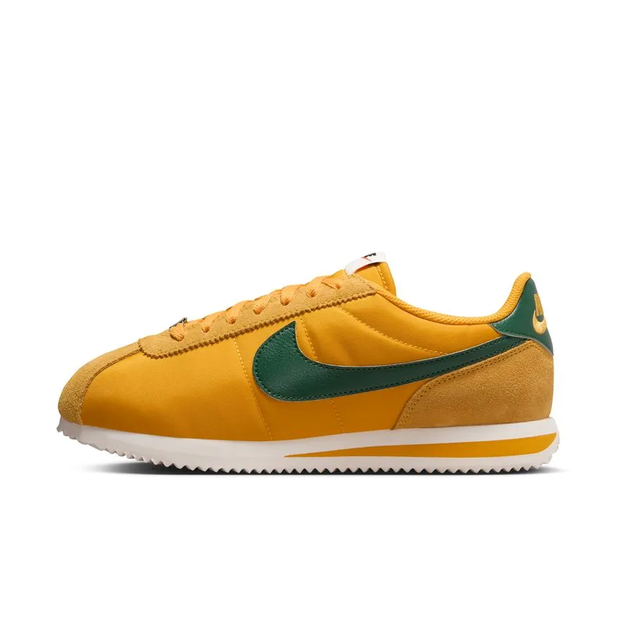 W Nike Cortez Textile DZ2795-702