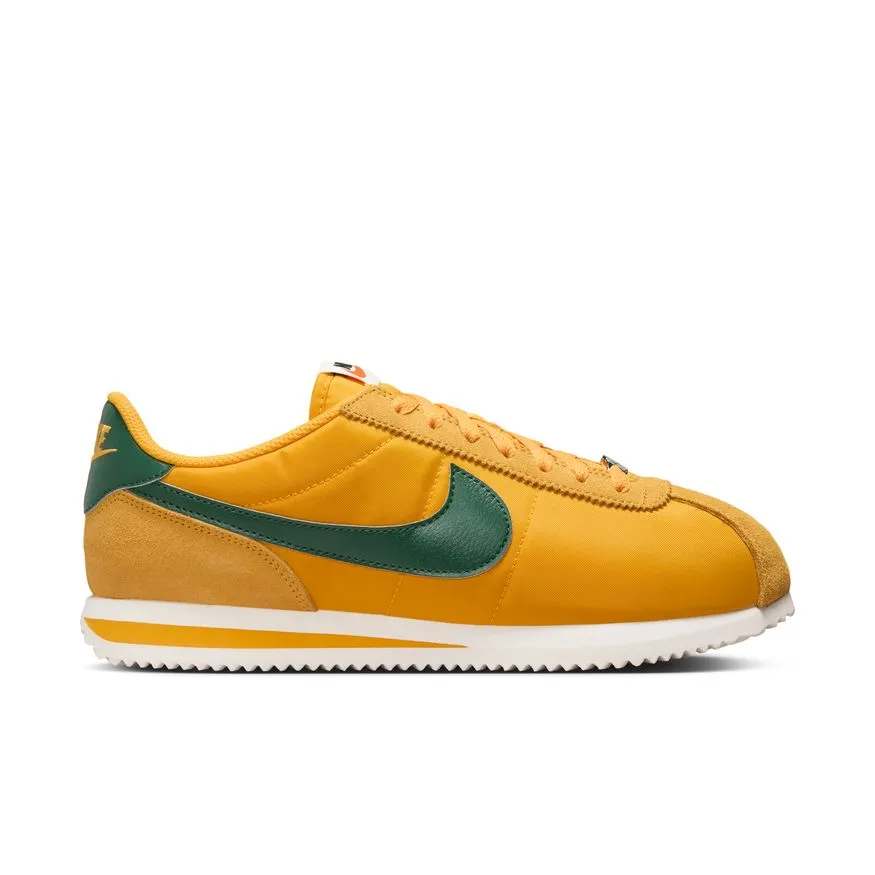 W Nike Cortez Textile DZ2795-702