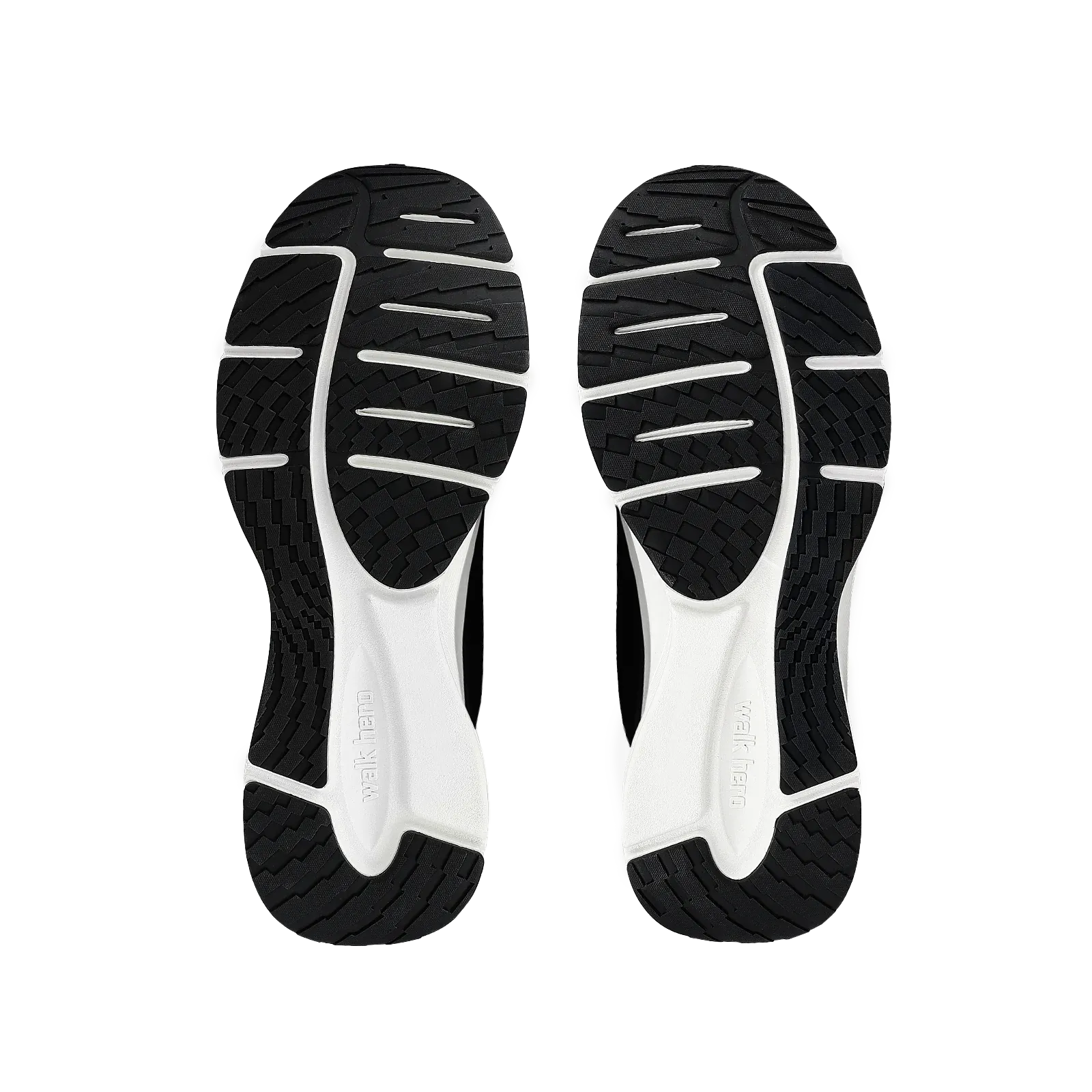 Women's Comfort Arch Support Shoes